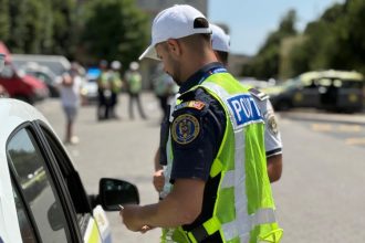 actiunea blocada in navodari ce au descoperit politistii 6857cb2aabfcf