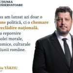 actiunea conservatoare 6857ce821b7a3
