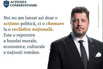 actiunea conservatoare 6857ce821b7a3
