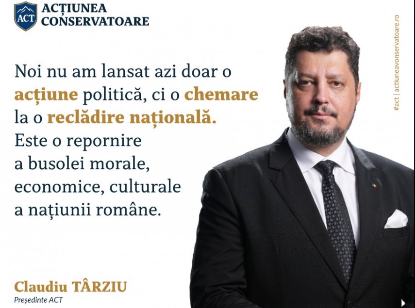 actiunea conservatoare 6857ce821b7a3