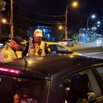 actiuni ale politistilor in mai multe zone din judet pe linie de ordine publica si siguranta rutiera 684af9eadb17a