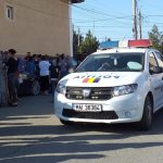 actiuni ale politistilor in scolile din constanta s a vorbit despre consecintele consumului de droguri la mangalia s a discutat despre cazurile elevilor cu multe absente de la cursuri 684d51f2b9ff2