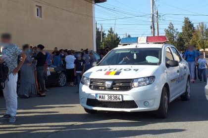 actiuni ale politistilor in scolile din constanta s a vorbit despre consecintele consumului de droguri la mangalia s a discutat despre cazurile elevilor cu multe absente de la cursuri 684d51f2b9ff2