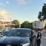 actiuni la medgidia ce au descoperit politistii 6857d6e3038e1