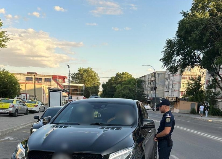 actiuni la medgidia ce au descoperit politistii 6857d6e3038e1