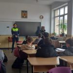 actiuni preventive derulate de politisti in randul elevilor si al persoanelor private de libertate 683bf75e8da16