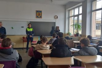 actiuni preventive derulate de politisti in randul elevilor si al persoanelor private de libertate 683bf75e8da16