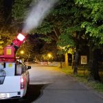 actiunile de dezinsectie continua in municipiul constanta si statiunea mamaia 685bc6b1a3b1b