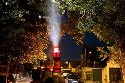 actiunile de dezinsectie reluate in municipiul constanta si statiunea mamaia 684ab7222aba5