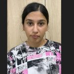 adolescenta de 17 ani disparuta dintr un centru de plasament din constanta 683d7ee2b62bc