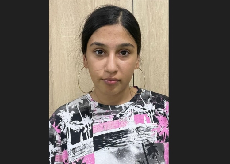 adolescenta de 17 ani disparuta dintr un centru de plasament din constanta 683d7ee2b62bc