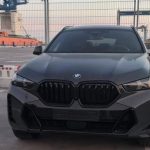 afaceristul georgescu condamnat pentru tepe cu masini din germania isi asteapta verdictul final 684b6a9e4300a