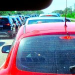 aglomeratie pe autostrada soarelui sensul de mers constanta bucuresti 6847251178b48