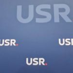 alegeri interne in usr noua candidati printre care unul de la constantain cursa pentru functia de presedinte al partidului 68491df72a121
