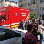 alerta de incendiu la un apartament de la navodari 685141d6ccfb3