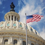 alerta terorista in sua si europa dupa atacul americanilor in iran 68594b8eca8e1