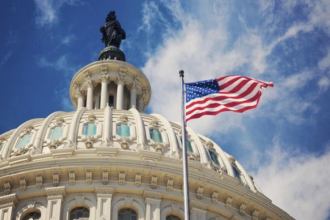 alerta terorista in sua si europa dupa atacul americanilor in iran 68594b8eca8e1