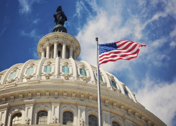 alerta terorista in sua si europa dupa atacul americanilor in iran 68594b8eca8e1