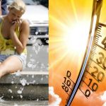alerte meteo de canicula in aproape toata tara ploi torentiale si vijelii in mai multe judete 684154c8298e3