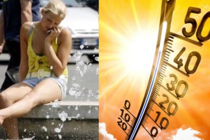 alerte meteo de canicula in aproape toata tara ploi torentiale si vijelii in mai multe judete 684154c8298e3