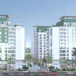 alezzi citadine mai mult decat un cartier un stil de viata 685296dd16c03