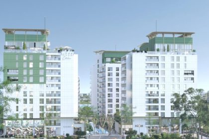 alezzi citadine mai mult decat un cartier un stil de viata 685296dd16c03