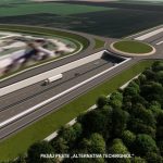 alternativa techirghiol prioritate pe agenda noului guvern in ce stadiu se afla proiectul 685c84c7e3b79