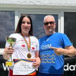 amalia nita medalie de aur la cupa romaniei pe podium au urcat si surorile soacat galerie foto video 6858fba096dd6