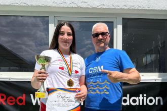 amalia nita medalie de aur la cupa romaniei pe podium au urcat si surorile soacat galerie foto video 6858fba096dd6