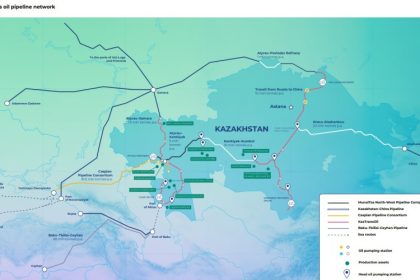 analiza cum arata clasamentul celor mai mari producatori de titei din kazahstan 6853f520eaf1e