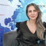 anamaria misa de la bcr va prelua conducerea societatii care gestioneaza activitatea cazinoului din constanta 6840c15883e99