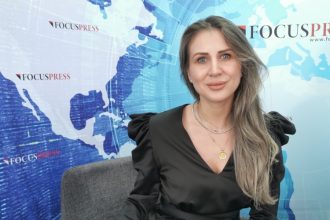 anamaria misa de la bcr va prelua conducerea societatii care gestioneaza activitatea cazinoului din constanta 6840c15883e99