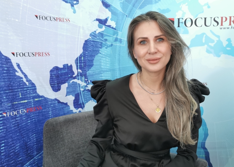 anamaria misa de la bcr va prelua conducerea societatii care gestioneaza activitatea cazinoului din constanta 6840c15883e99