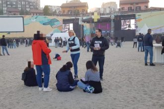ancheta in cazul drogurilor gasite pe plaja a ajuns la final incepe judecata 685c92e0090a1