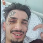 ancheta la constanta trapperul raul ws a murit la 1 an dupa ce a fost batut la un festival 684038d4eb93b