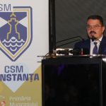 andrei talpes a dat in judecata csm constanta si vizeaza revenirea in functie 68540b6a18e8f