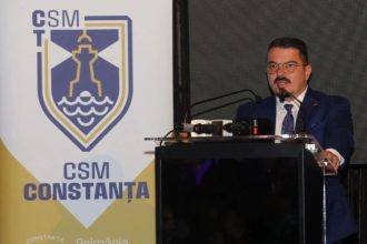 andrei talpes a dat in judecata csm constanta si vizeaza revenirea in functie 68540b6a18e8f