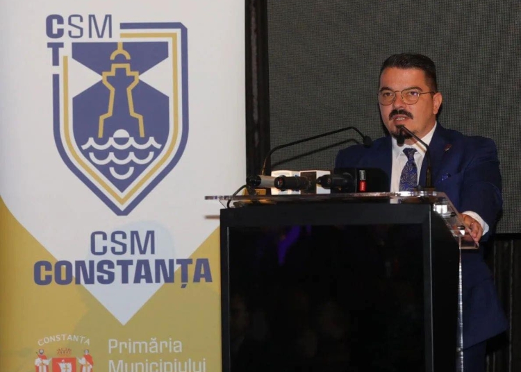 andrei talpes a dat in judecata csm constanta si vizeaza revenirea in functie 6859c4ebac07b