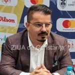 andrei talpes conferinta de presa clarificarea informatiilor false si manipulatoare aparute in spatiul public 6852c96767650
