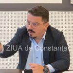 andrei talpes daca voi castiga procesul ma voi intoarce la csm constanta 68540e9fa4f9e