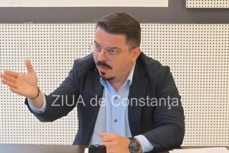 andrei talpes daca voi castiga procesul ma voi intoarce la csm constanta 68540e9fa4f9e