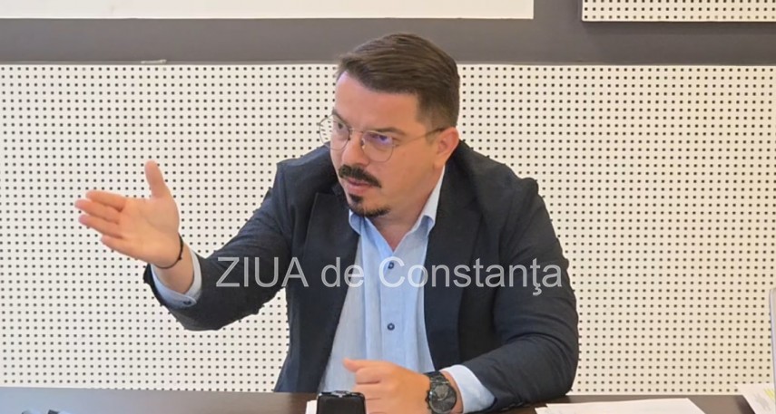 andrei talpes daca voi castiga procesul ma voi intoarce la csm constanta 68540e9fa4f9e