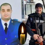 ani grei de puscarie pentru batranul care si a omorat nepotul pe jandarmul florin tugurel de la gruparea mobila 6840bb9b8fbfe