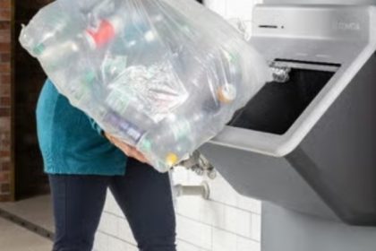 apare un sistem revolutionar de reciclare a ambalajelor sgr in romania 683ffd6b23bf5