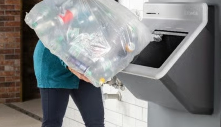 apare un sistem revolutionar de reciclare a ambalajelor sgr in romania 683ffd6b23bf5