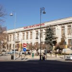 arta povesti sculptate si culoare cat vezi cu ochii la muzeul de arta constanta 68501cc13f1e3