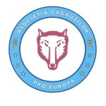 asociatia gagauzilor pro europa din romania recunoscuta la nivel national si european va deschide filiale in constanta 684926fa42860