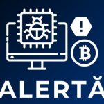atentie la o noua tentativa de frauda online citatii false in numele dnsc 6843f1eb02c69