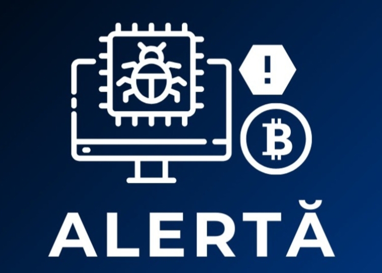 atentie la o noua tentativa de frauda online citatii false in numele dnsc 6843f1eb02c69