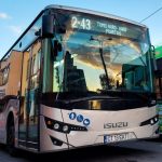 atentie traseele liniilor 42 2 43 43m si 43c se modifica 6842ce1de34bb